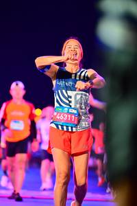 BIB: 
                            <button type="button" onclick="openModal(24449412)" class="btn btn-primary btn-sm float-right btn-popup" data-toggle="modal" data-target=".modal-high-quality">
                        <i class="fas fa-shopping-cart"></i> Add to Cart
                    </button>
                                            <button type="button" onclick="isThisMe(24449412, true)" class="btn btn-success btn-sm float-right btn-popup btn-isme hidden" data-toggle="tooltip" data-placement="bottom" title="นี่คือรูปของคุณใช่ไหม คลิกที่นี่เพื่อเอาเข้าอัลบั้ม">
                        <i class="fas fa-plus"></i> Add to album
                    </button>
                    <button type="button" onclick="isThisMe(24449412, false)" class="btn btn-warning btn-sm float-right btn-popup btn-isnotme hidden">
                        <i class="fas fa-ban"></i> Remove from album
                    </button>